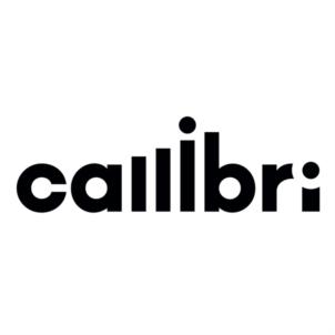 callibri
