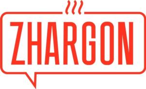 ZHARGON