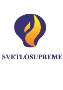 SVETLOSUPREME
