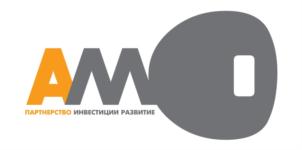 Товарный знак № 857412