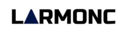 LARMONC