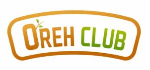 OREH CLUB