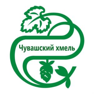 Чувашский хмель