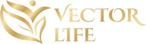 VECTOR LIFE