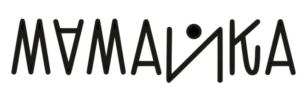 МАМАИКА