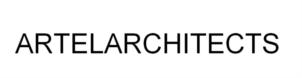 ARTELARCHITECTS