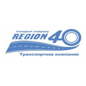 Товарный знак № 857524
