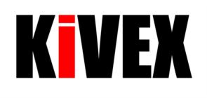 KIVEX