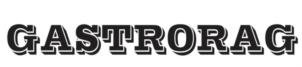 GASTRORAG