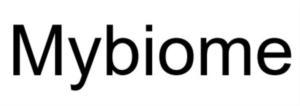 Mybiome
