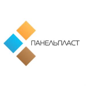 Товарный знак № 857591