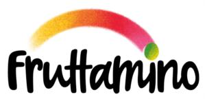 Fruttamino