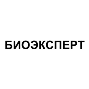 Товарный знак № 857599