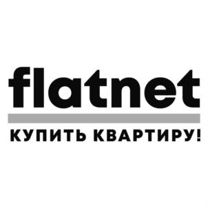 Товарный знак № 857606