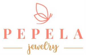 PEPELA jewelry