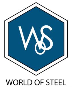 WS WORLD OF STEEL