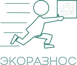 ЭКОРАЗНОС