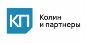 Товарный знак № 857667