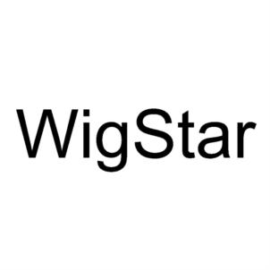 WigStar