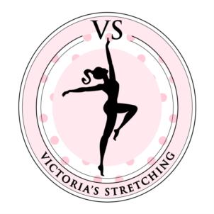 VS VICTORIA'S STRETCHING