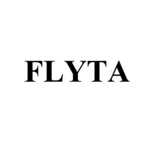 FLYTA