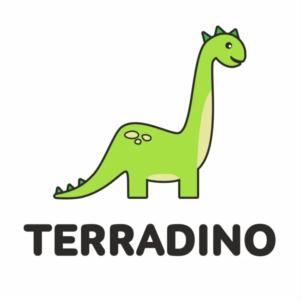 TERRADINO