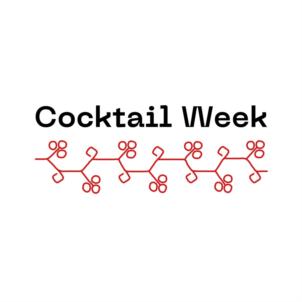 Cocktail Week