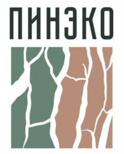 ПИНЭКО