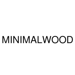 MINIMALWOOD