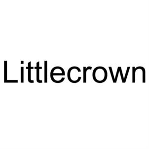 Littlecrown