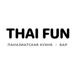 Товарный знак № 857871