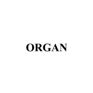 ORGAN