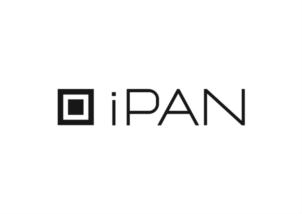 iPAN