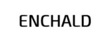 ENCHALD