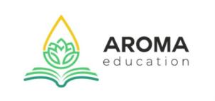 AROMA education