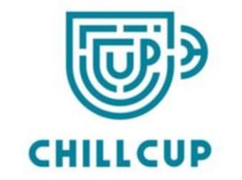 CHILLCUP