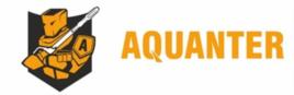 AQUANTER