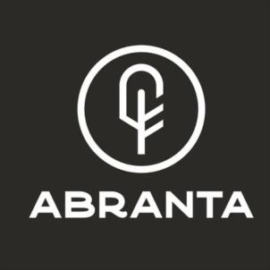 ABRANTA