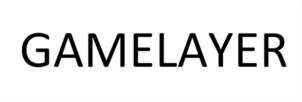 GAMELAYER