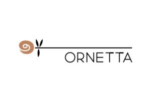 ORNETTA
