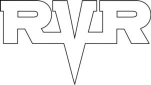 RVR