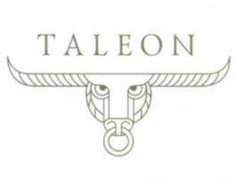 TALEON