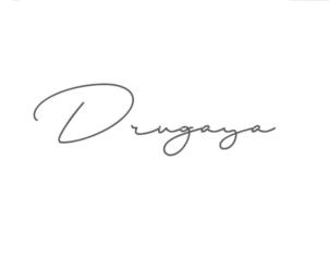 Drugaya