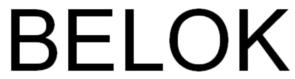 BELOK