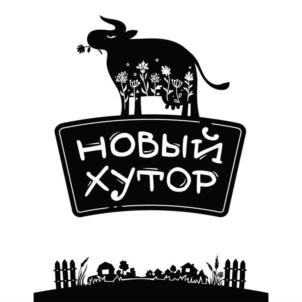 Товарный знак № 858161
