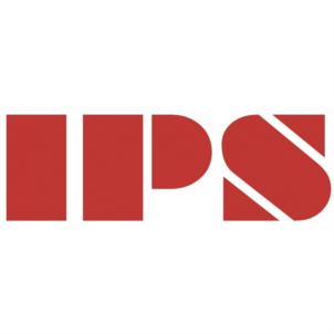 IPS