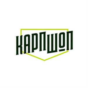 КАРПШОП