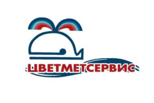 Товарный знак № 858198