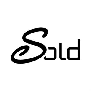 Sold