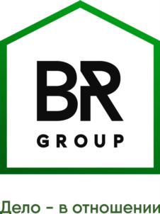 BR GROUP